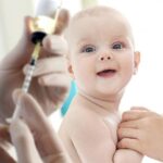 Как подготовиться к вакцинации и помочь ребёнку после прививки?