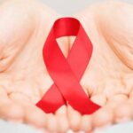 Всемирный день борьбы со СПИДом.