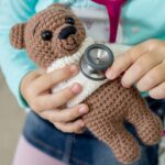 Сердце ребёнка: не пропустить признаки заболевания