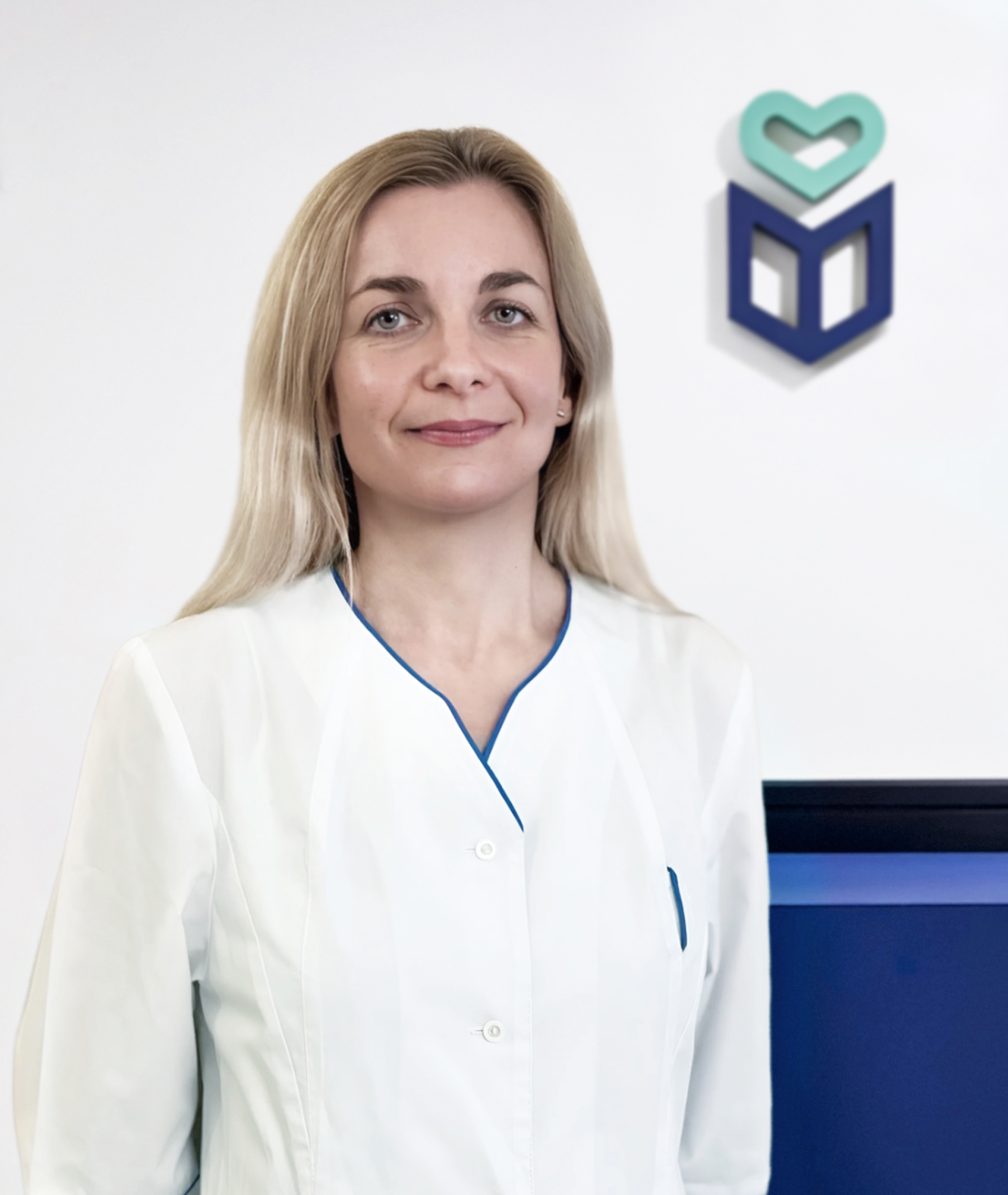 Михлюк-Татьяна-Александровна-врач-функциональной-диагностики