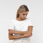 Синдром запястного (карпального) канала